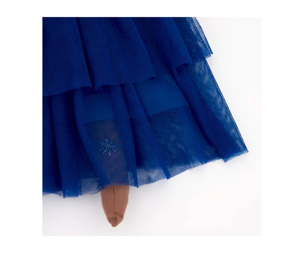 Clearance Muñeca Princesa Esme Niños Muñecos|Últimas Unidades