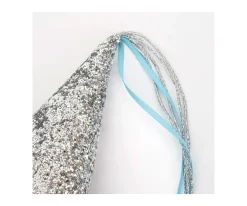 Clearance Muñeca Princesa Esme Niños Muñecos|Últimas Unidades