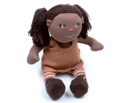 Clearance Muñeca Rita 30cm Niños Juguetes Niños 4 Años|Muñecos