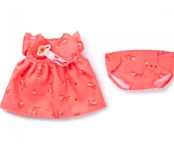 Muñecos^Lilliputiens Muñeca Rose