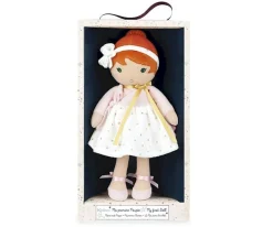 Discount Muñeca Valentine Personalizable 32 cm Niños Muñecos|Peluches
