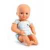 Online Muñeco Baby Pomea Canary Niños Juguetes Para Niños De 18 Meses|Juguetes Más Recomendados
