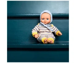 Online Muñeco Baby Pomea Canary Niños Juguetes Para Niños De 18 Meses|Juguetes Más Recomendados