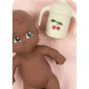 Muñeco Bath Buddy Niki Niños Juguetes Para Niños De 18 Meses|Juguetes Para Niños De Un Año