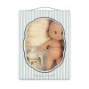 Best Muñeco Bath Buddy Niko Niños Juguetes Para Niños De 18 Meses|Juguetes De Baño