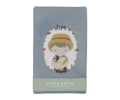 Clearance Muñeco Blandito Jim Granjero Niños Juguetes Para Niños De 18 Meses|Juguetes Para Niños De Un Año