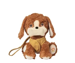 Juguetes Niños 3 Años^Olli Ella Muñeco Dinkum Dogs Buddy