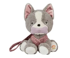 Peluches^Olli Ella Muñeco Dinkum Dogs Gizmo