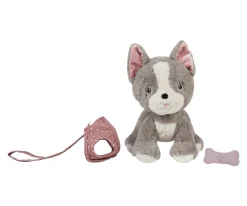 Peluches^Olli Ella Muñeco Dinkum Dogs Gizmo