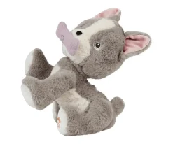 Peluches^Olli Ella Muñeco Dinkum Dogs Gizmo