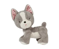 Peluches^Olli Ella Muñeco Dinkum Dogs Gizmo