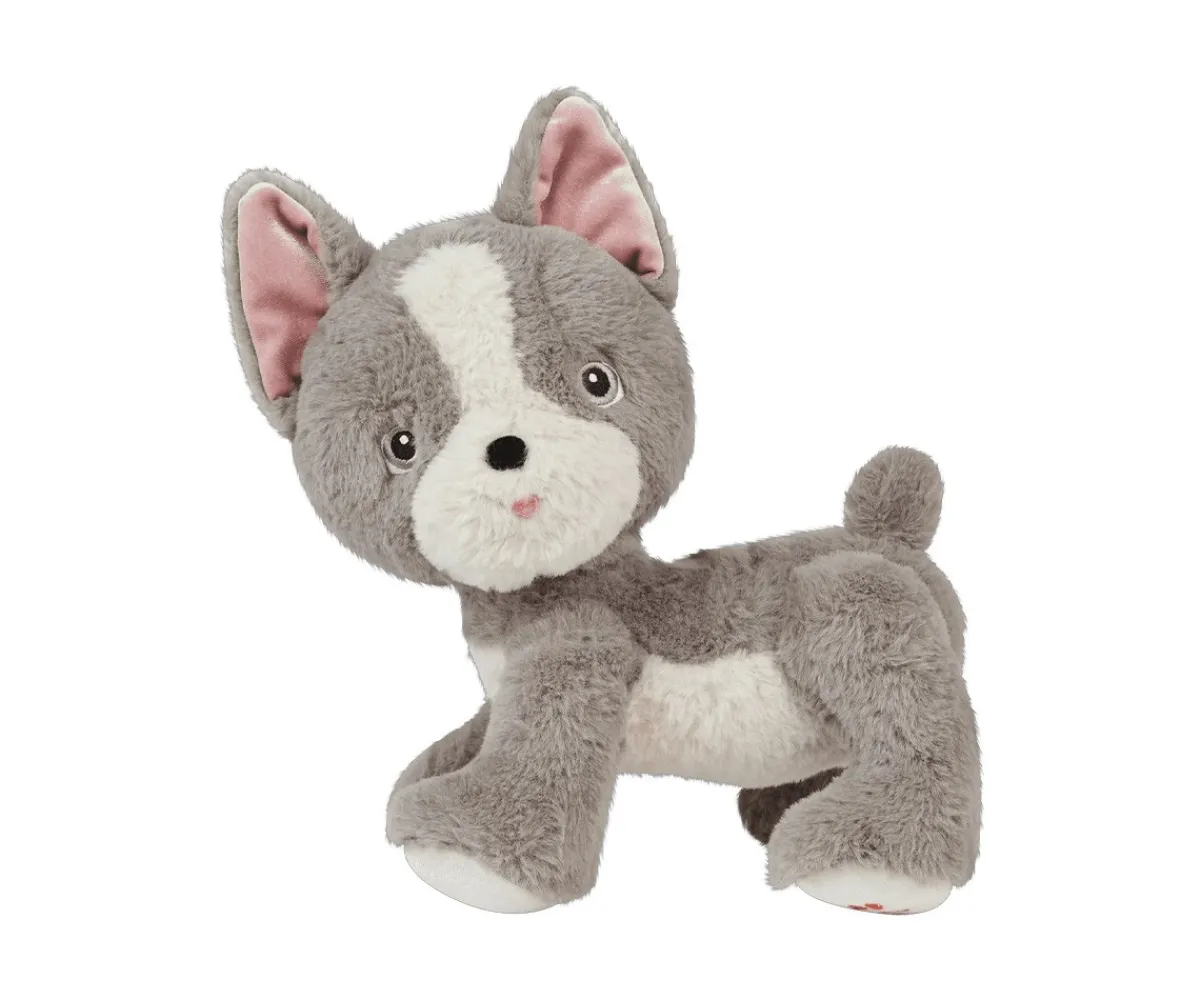 Peluches^Olli Ella Muñeco Dinkum Dogs Gizmo