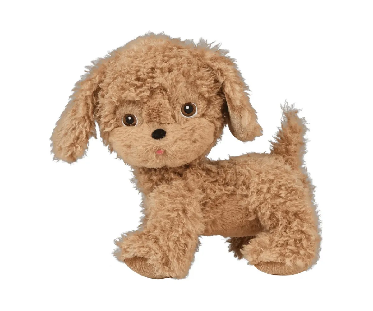 Peluches^Olli Ella Muñeco Dinkum Dogs Goldie