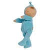 New Muñeco Dinkum Dozy Dolls Lullaby Leo Niños Juguetes Para Niños De Un Año|Peluches