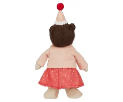 Outlet Muñeco Dress Me Dinky Sophie Sundae Personalizable Niños Juguetes Niños 3 Años|Juguetes Niños 4 Años