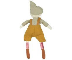 Clearance Muñeco Elfo Christmas Grandpa Niños Juguetes Para Niños De Un Año|Juguetes Niños 3 Años