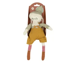 Clearance Muñeco Elfo Christmas Grandpa Niños Juguetes Para Niños De Un Año|Juguetes Niños 3 Años