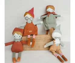 Clearance Muñeco Elfo Christmas Grandpa Niños Juguetes Para Niños De Un Año|Juguetes Niños 3 Años