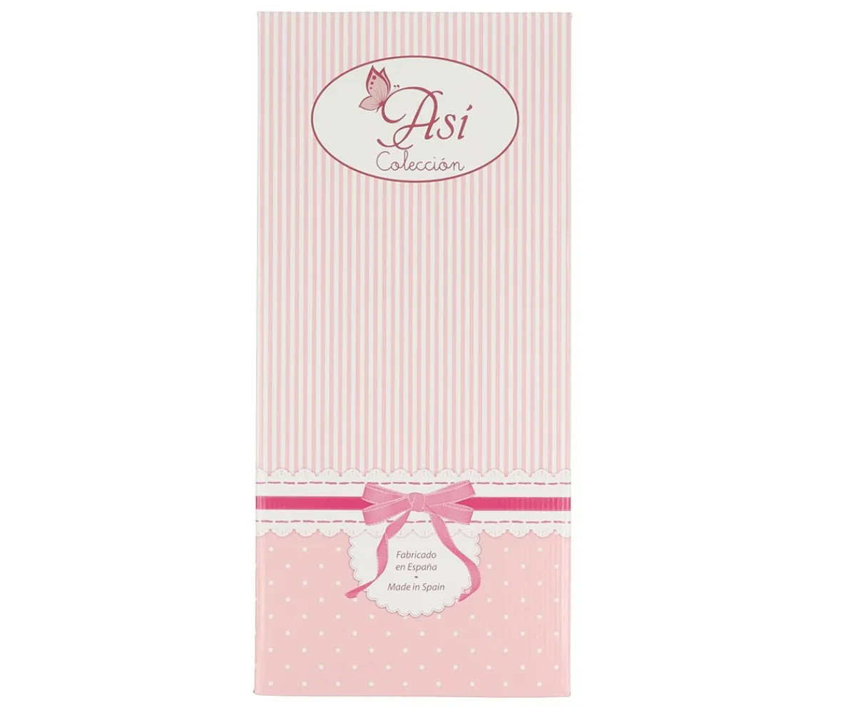 Clearance Muñeco Koke Conjunto Teresa Niños Juguetes Más Recomendados|Muñecos