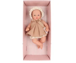 Clearance Muñeco Koke Conjunto Teresa Niños Juguetes Más Recomendados|Muñecos