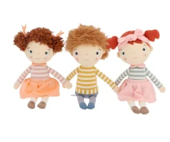 Outlet Muñeco "Pequeño Nico" Niños Juguetes Niños 4 Años|Juguetes Para Niños De Un Año