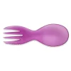Cubiertos Infantiles^Carl Oscar Multi Cubierto Cutelery Purple