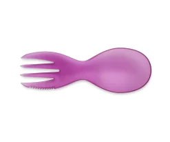 Cubiertos Infantiles^Carl Oscar Multi Cubierto Cutelery Purple