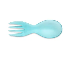 Cubiertos Infantiles^Carl Oscar Multi Cubierto Cutelery Turquoise