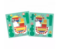 Best Multiactividades Arts & Crafts Niños Juguetes De Viaje|Juguetes Niños 4 Años