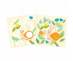 Best Multiactividades Arts & Crafts Niños Juguetes De Viaje|Juguetes Niños 4 Años