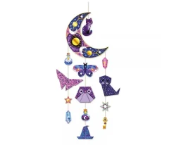 New Multiactividades Magic School Niños Juguetes Niños 8 Años|Juguetes Niños + 10 Años