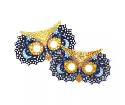 New Multiactividades Magic School Niños Juguetes Niños 8 Años|Juguetes Niños + 10 Años