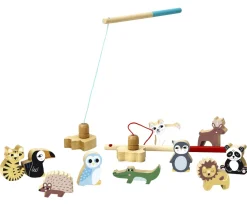 Sale Multijuegos por Michelle Carlslund Niños Juguetes Más Recomendados|Juegos De Mesa