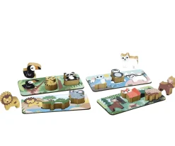 Sale Multijuegos por Michelle Carlslund Niños Juguetes Más Recomendados|Juegos De Mesa