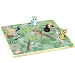 Sale Multijuegos por Michelle Carlslund Niños Juguetes Más Recomendados|Juegos De Mesa