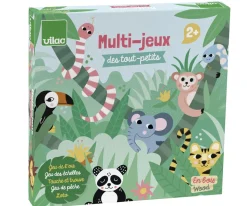 Sale Multijuegos por Michelle Carlslund Niños Juguetes Más Recomendados|Juegos De Mesa