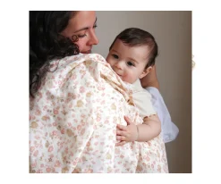 Muselinas Bebé^Cam Cam Muselina Augusta