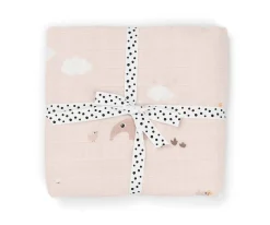 Muselinas Bebé^Done by Deer Muselina Playground Powder