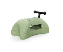 Sale My First Correpasillos Olive Niños Juguetes Para Niños De 18 Meses|Juguetes Para Niños De Un Año