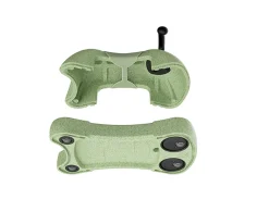 Sale My First Correpasillos Olive Niños Juguetes Para Niños De 18 Meses|Juguetes Para Niños De Un Año