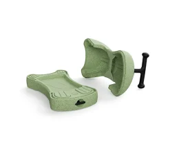 Sale My First Correpasillos Olive Niños Juguetes Para Niños De 18 Meses|Juguetes Para Niños De Un Año