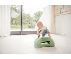 Sale My First Correpasillos Olive Niños Juguetes Para Niños De 18 Meses|Juguetes Para Niños De Un Año