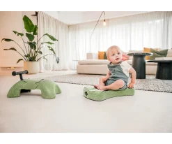 Sale My First Correpasillos Olive Niños Juguetes Para Niños De 18 Meses|Juguetes Para Niños De Un Año
