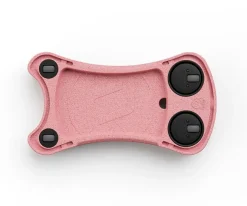 Best My First Correpasillos Rose Niños Juguetes Para Niños De 18 Meses|Juguetes Para Niños De Un Año