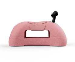 Best My First Correpasillos Rose Niños Juguetes Para Niños De 18 Meses|Juguetes Para Niños De Un Año