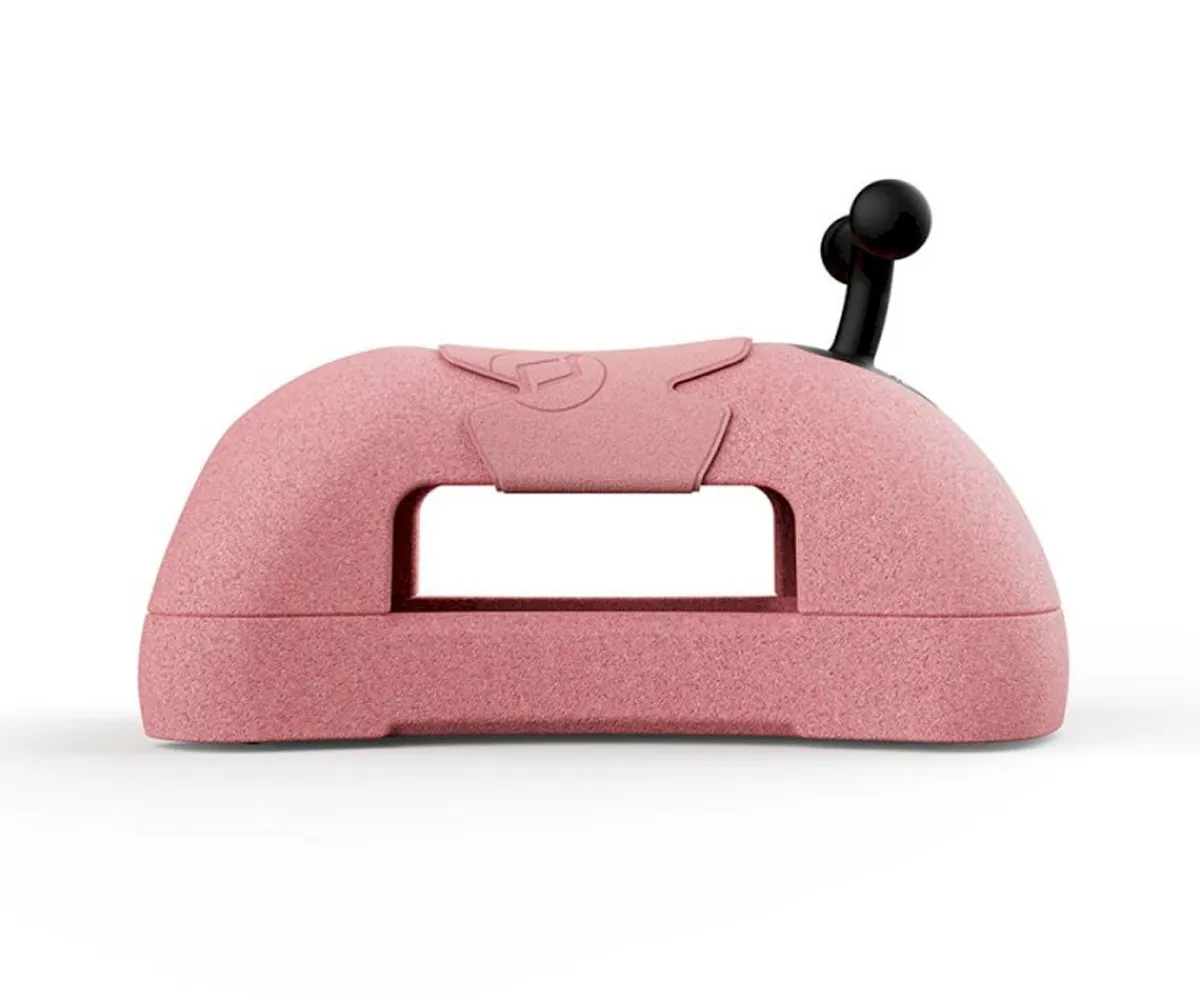 Best My First Correpasillos Rose Niños Juguetes Para Niños De 18 Meses|Juguetes Para Niños De Un Año