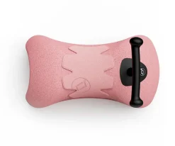 Best My First Correpasillos Rose Niños Juguetes Para Niños De 18 Meses|Juguetes Para Niños De Un Año