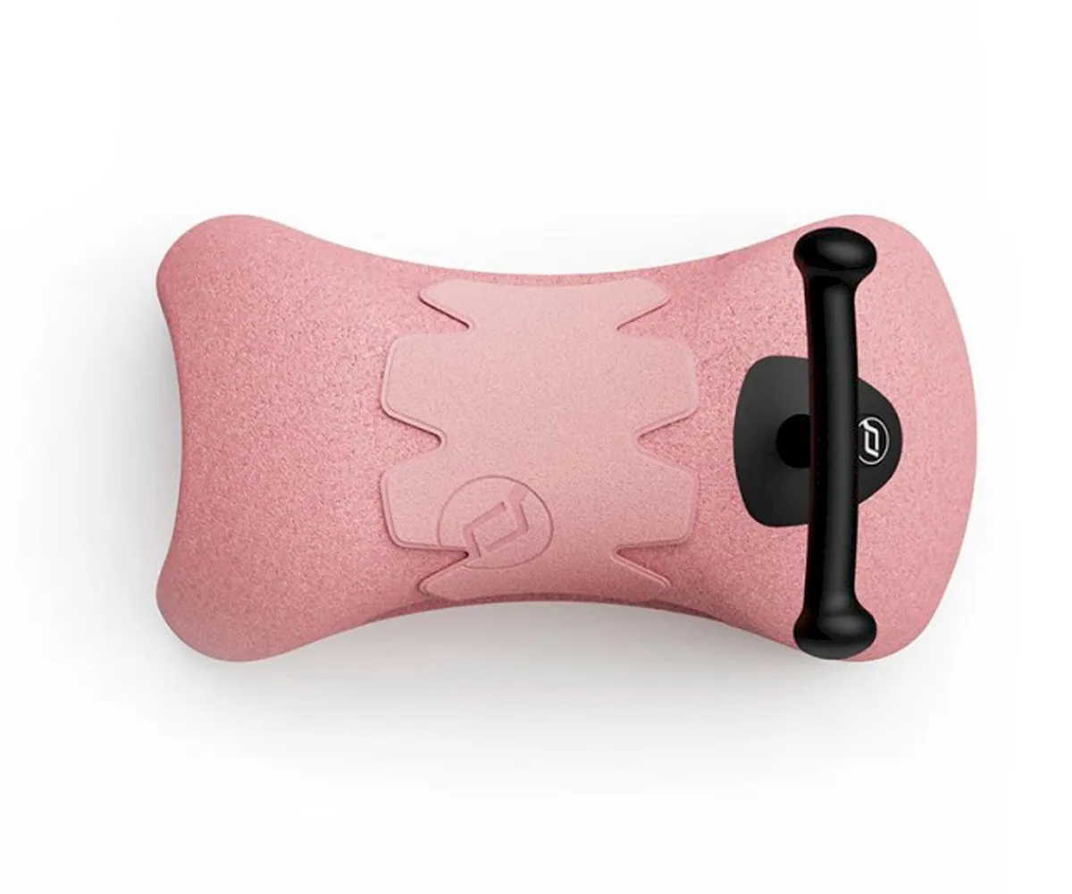 Best My First Correpasillos Rose Niños Juguetes Para Niños De 18 Meses|Juguetes Para Niños De Un Año