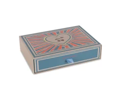 Juegos De Mesa^Konges Slojd My First Lotto FSC Creme