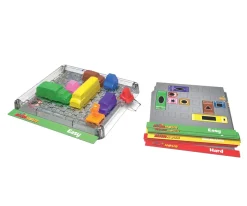 New My First Rush Hour Niños Juguetes Niños 5 Años|Juguetes Niños 3 Años